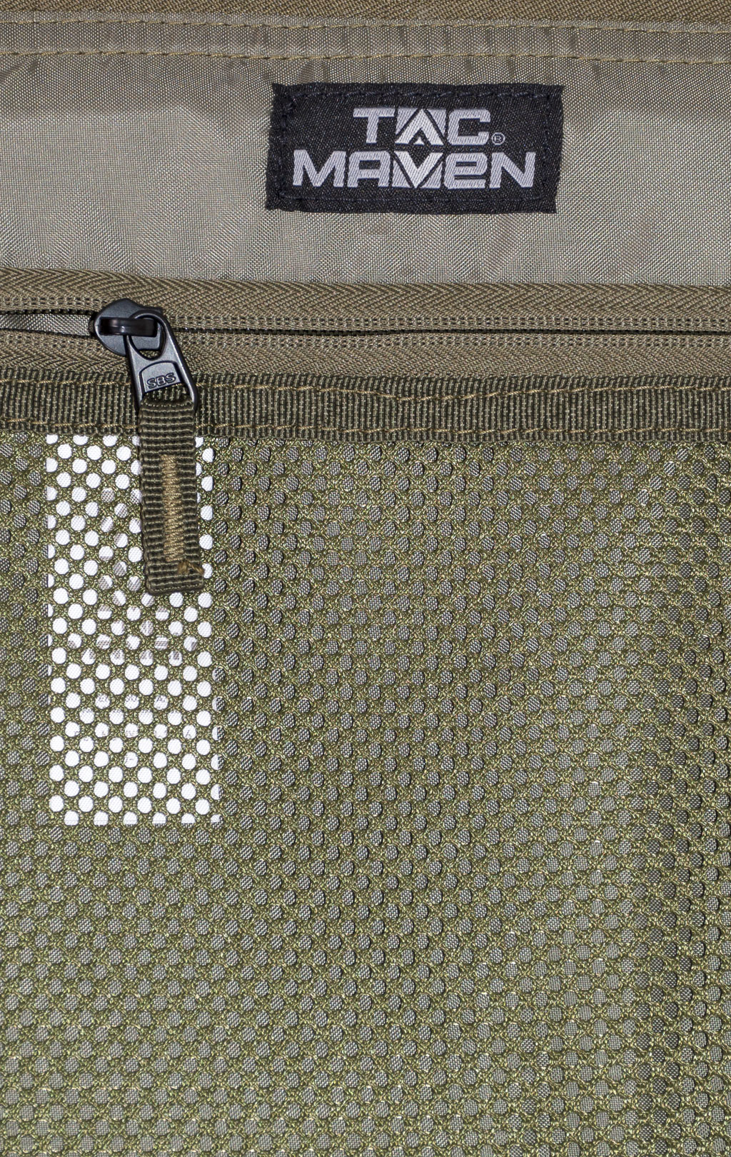 Сумка-рюкзак Pentagon/Tac-Maven SAS BAG 70L olive 06 16004 