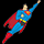 super.png super.png