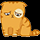 sad.png sad.png