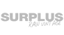 surplus-logo.png