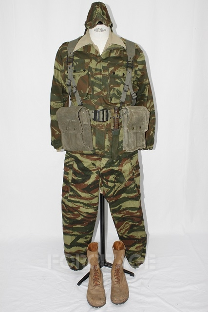Военная экипировка и униформа Франции 7.jpg