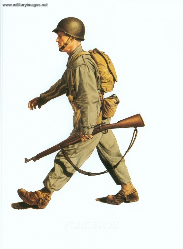 Военная экипировка и униформа Франции 5.jpg