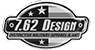 7_62_logo02.png
