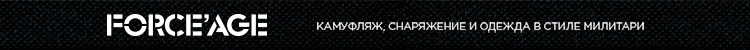 lenta.jpg lenta.jpg