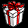 present.png present.png