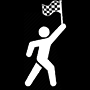 manflag.png manflag.png