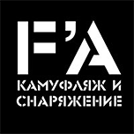 www.kamo-uniforma.ru