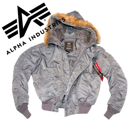 Аляска куртка что это. 5c47667f32bc5aee9d6d4a97521a8b2a. Аляска куртка что это фото. Аляска куртка что это-5c47667f32bc5aee9d6d4a97521a8b2a. картинка Аляска куртка что это. картинка 5c47667f32bc5aee9d6d4a97521a8b2a