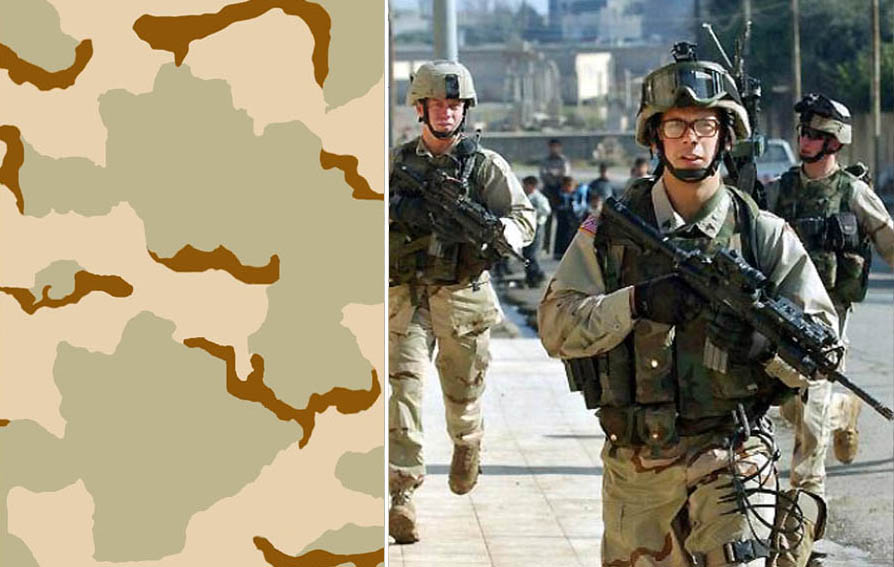 военная форма для пустыни. военная форма для пустыни фото. картинка военная форма для пустыни. смотреть фото военная форма для пустыни. смотреть картинку военная форма для пустыни.
