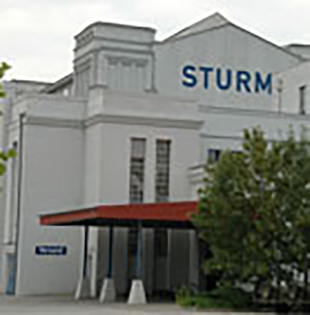 sturm что это за фирма. Смотреть фото sturm что это за фирма. Смотреть картинку sturm что это за фирма. Картинка про sturm что это за фирма. Фото sturm что это за фирма