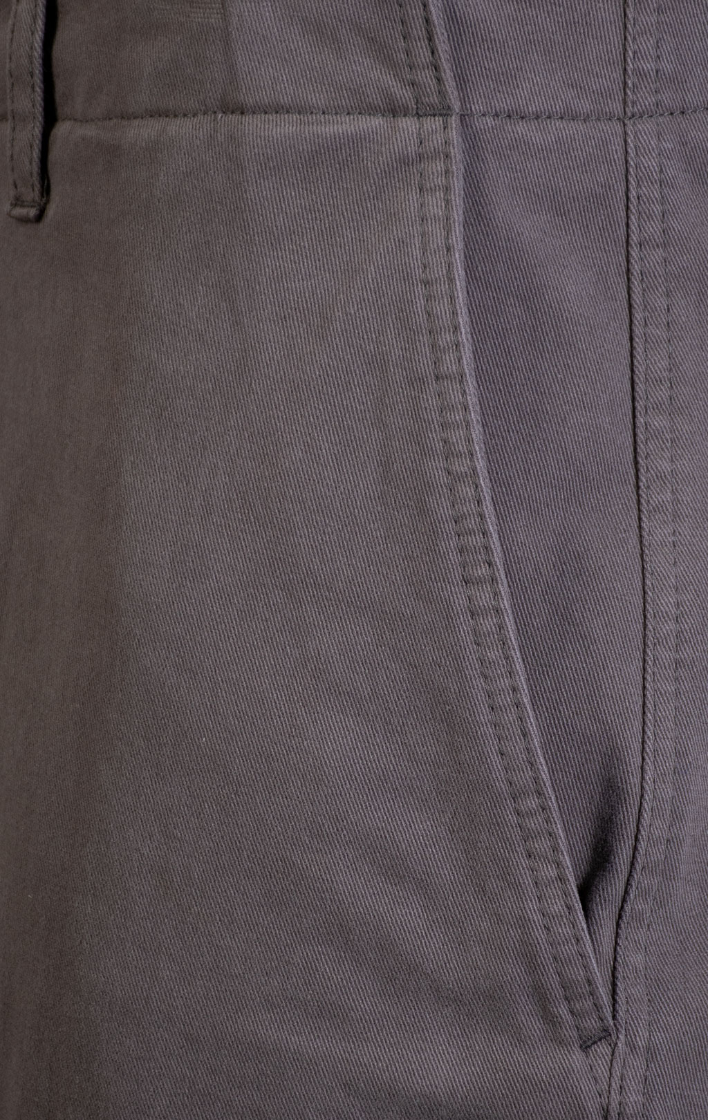 Брюки-карго BLAUER MAFFA FW 25/26 black olive (P04285) 