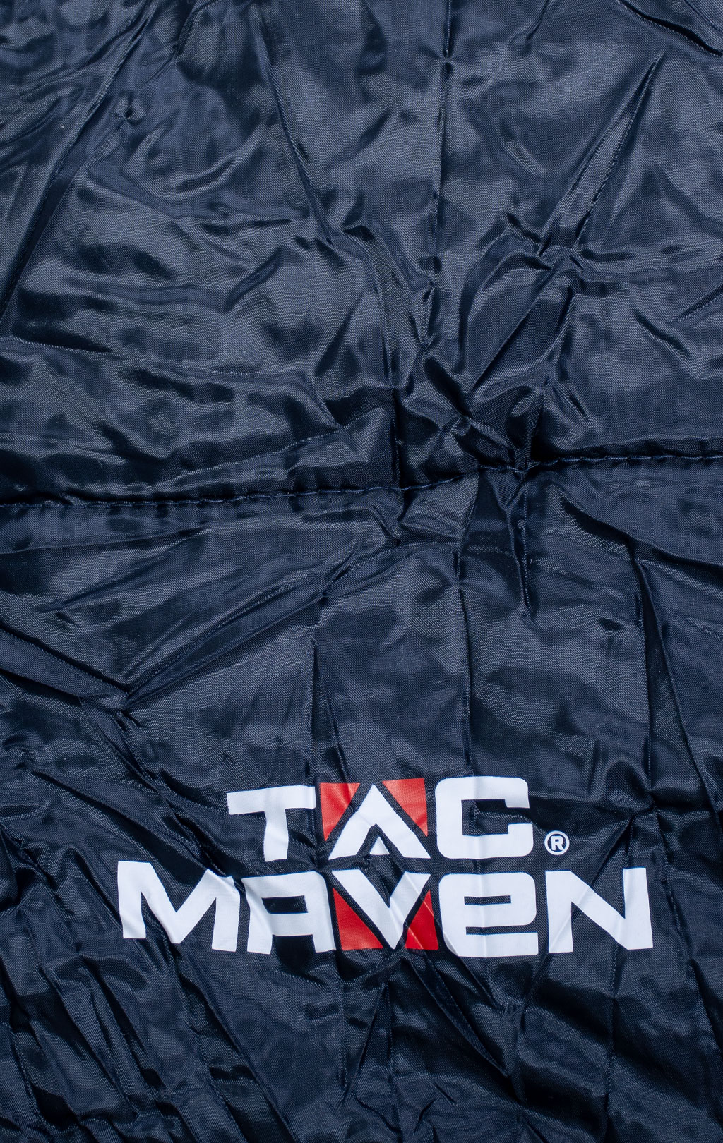 Спальный мешок Pentagon/Tac Maven MAJOR SLEEPING BAG midnight blue 19002 370gr