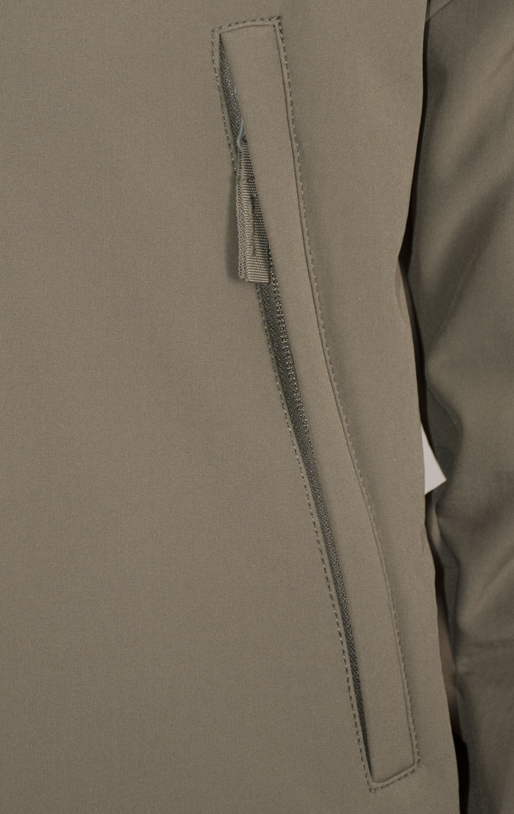 Куртка тактическая softshell Pentagon мембрана ARTAXES Soft Shell 06E ral7013 08011 