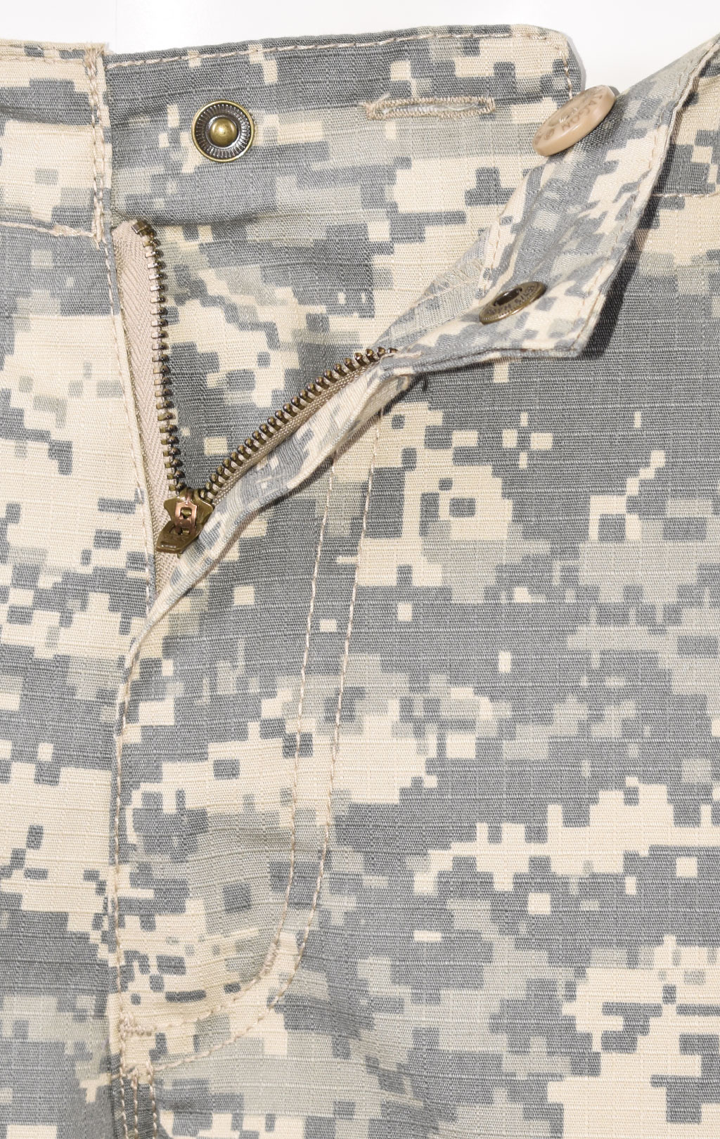 Брюки тактические Pentagon ACU 2.0 big size хлопок35%/полиэстер65% acu 05005 