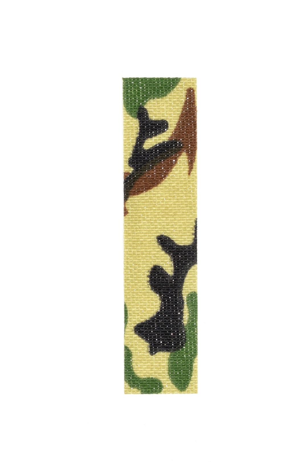 Пластырь медицинский (пачка) camo 