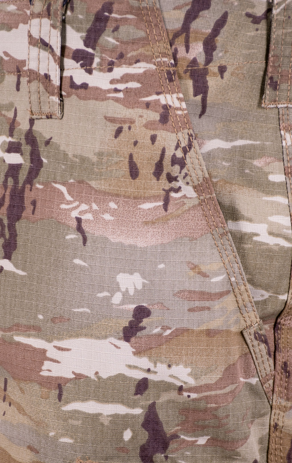 Брюки тактические Pentagon BDU 2.0 big size хлопок35%/полиэстер65% Rip-Stop pentacamo 05001-Ca 