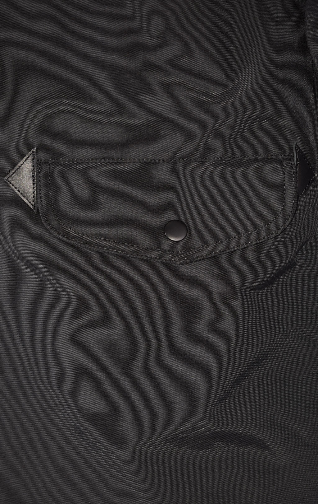 Аляска ALPHA INDUSTRIES N-3B REGULAR FIT PARKA (ALTITUDE) FW 26/27 black 