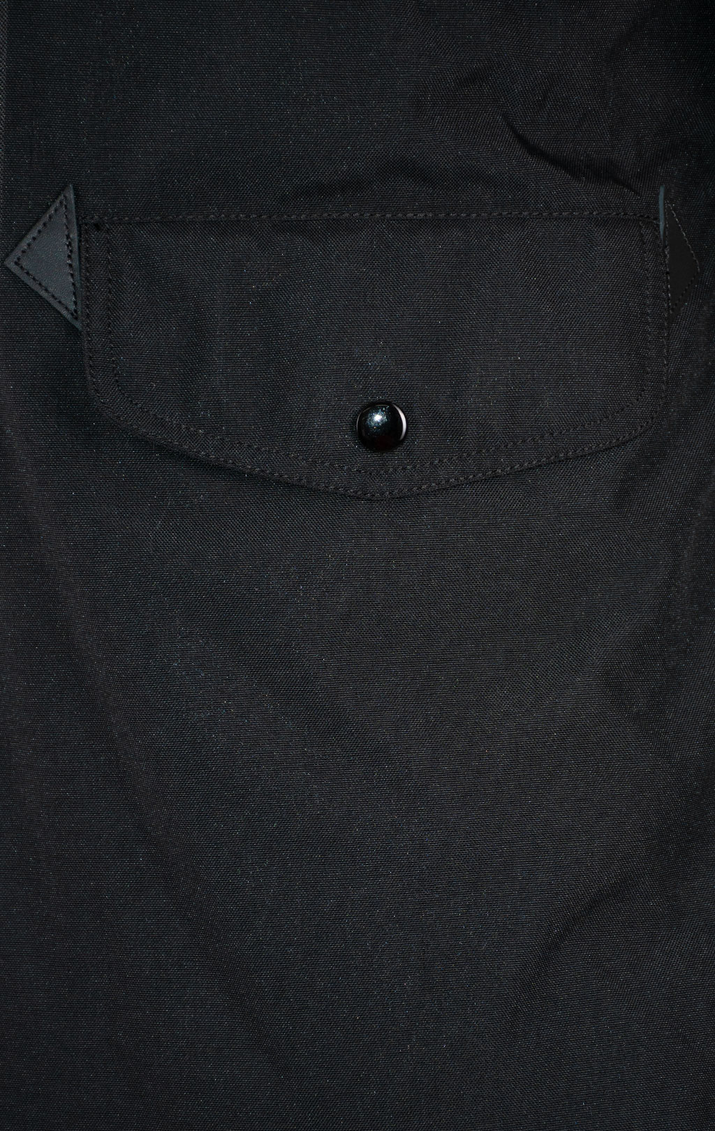 Аляска ALPHA INDUSTRIES EXPLORER big size black 