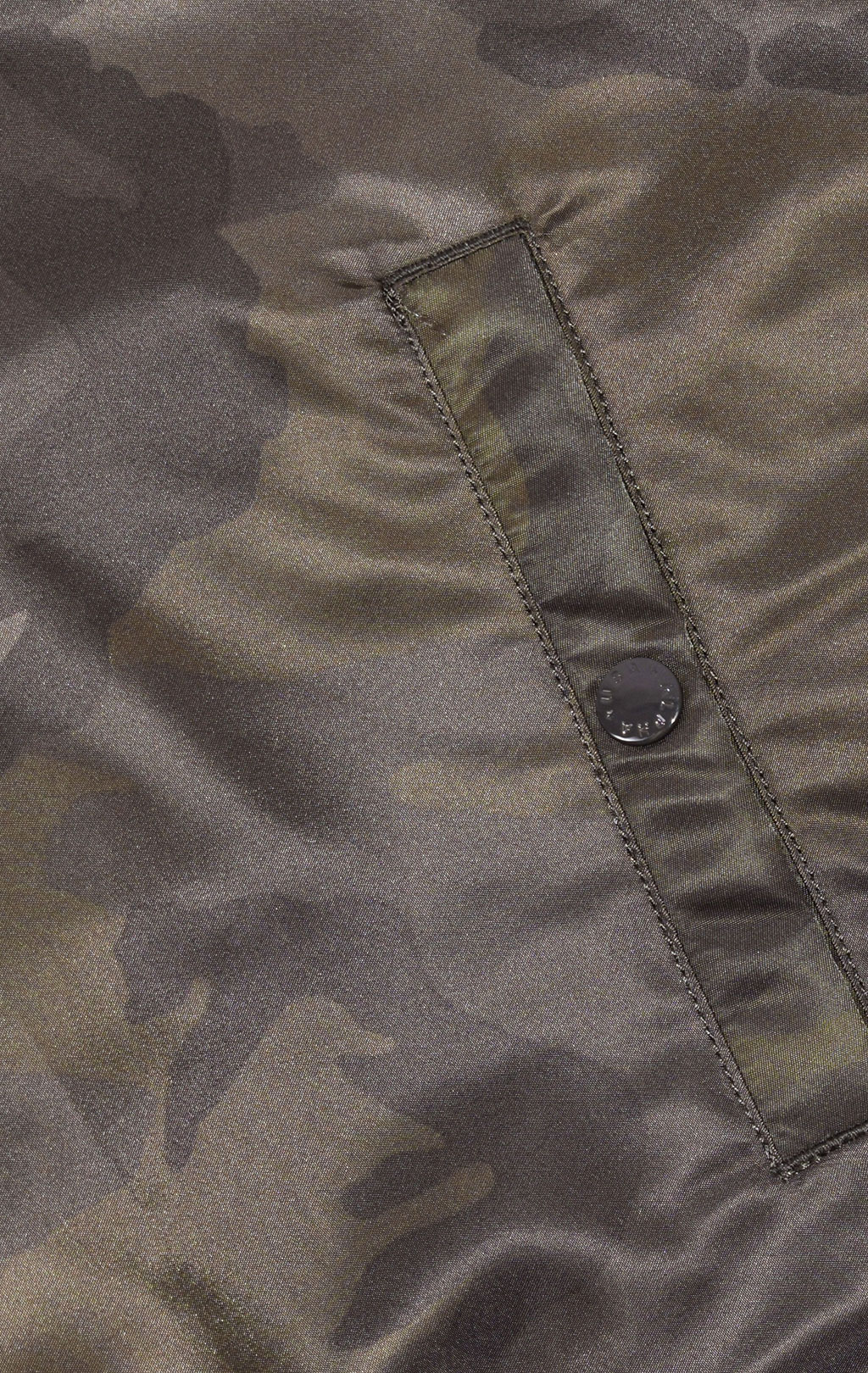 Бомбер ALPHA INDUSTRIES 60TH ANNIVERSARY MA-1 dark olive camo 