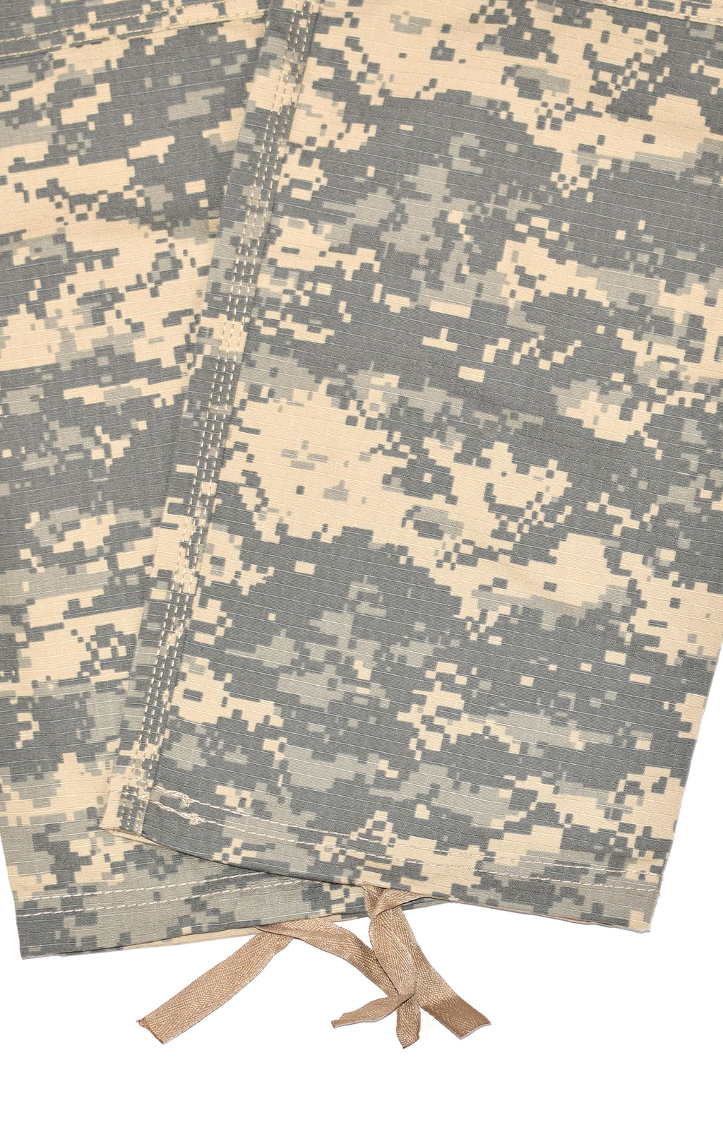 Брюки тактические Pentagon BDU 2.0 big size хлопок35%/полиэстер65% Rip-Stop acu 05001 