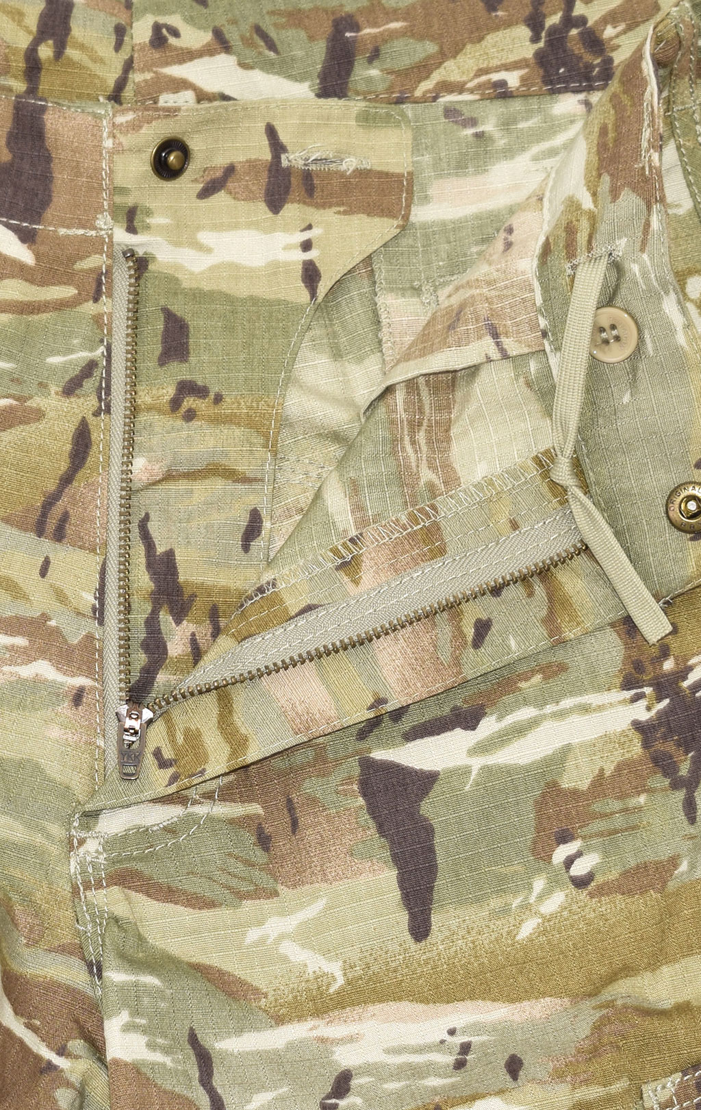 Костюм Pentagon ACU set хлопок35%/полиэстр65% Rip-Stop camo penta 02007-K05 