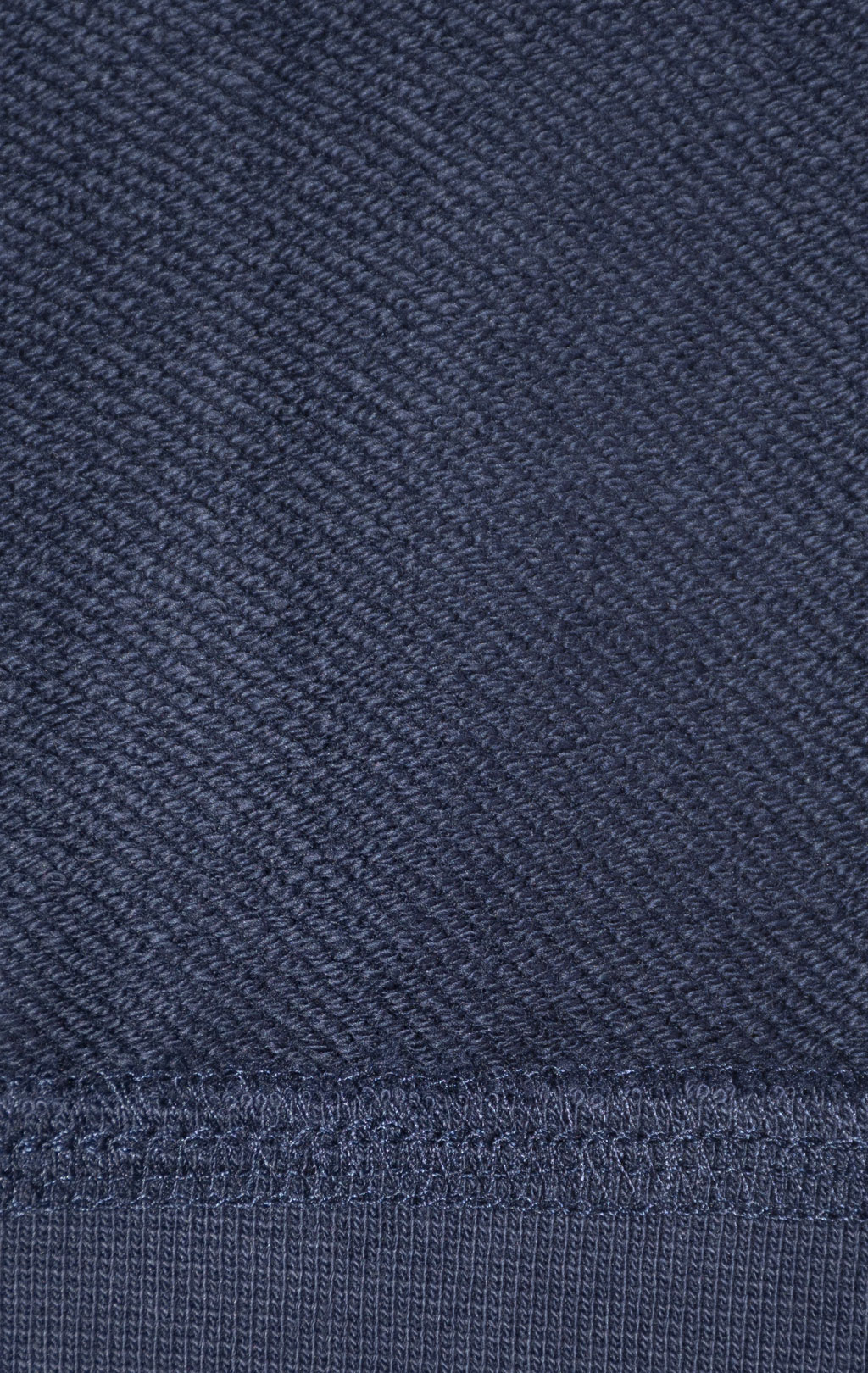 Толстовка с капюшоном AERONAUTICA MILITARE FW 24/25/TR dark blue (FE 1952) 