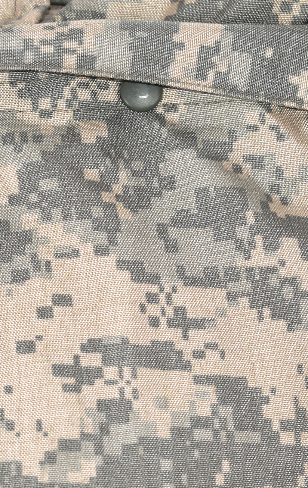 Сумка для шлема USAF 10x50x49 acu б/у США