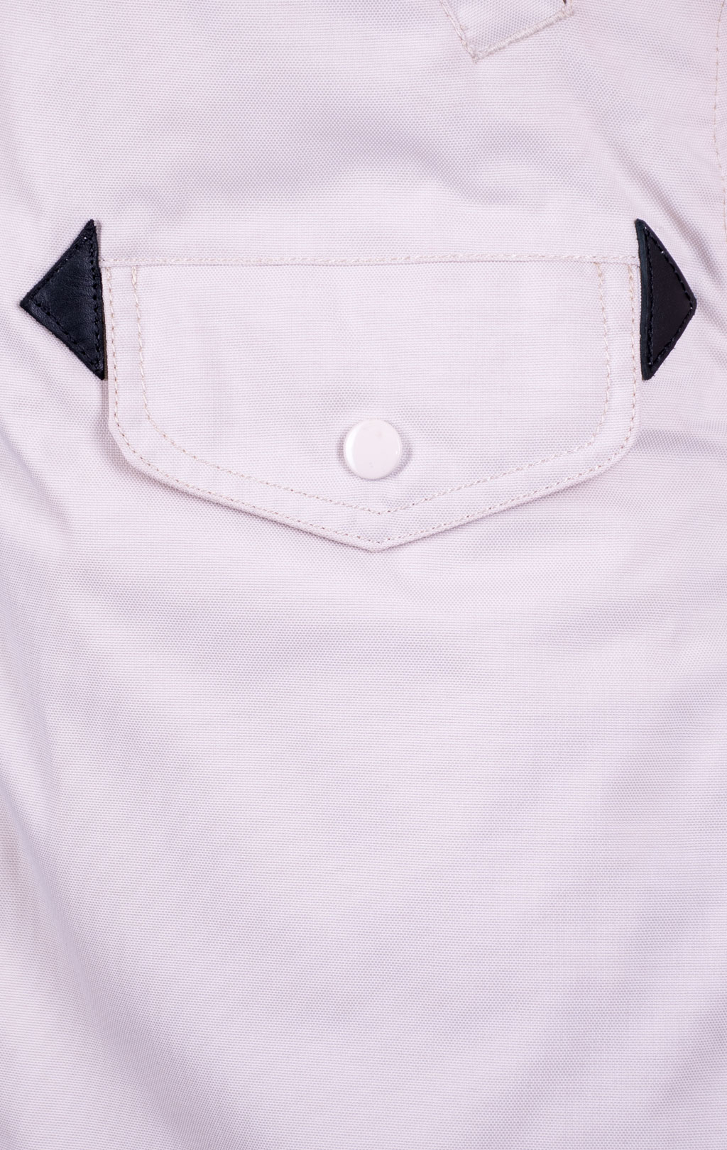 Женская аляска ALPHA INDUSTRIES EXPLORER натур. мех white off 