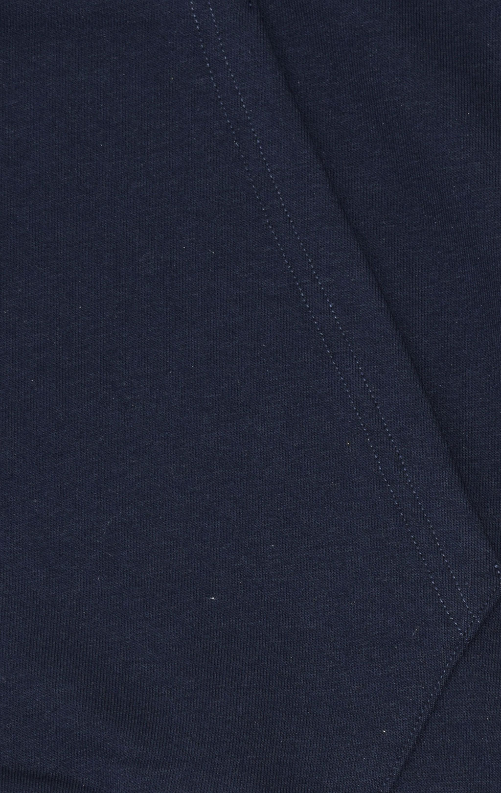 Толстовка с капюшоном AERONAUTICA MILITARE SS 21/IT grinch/blue navy (AF 420) 