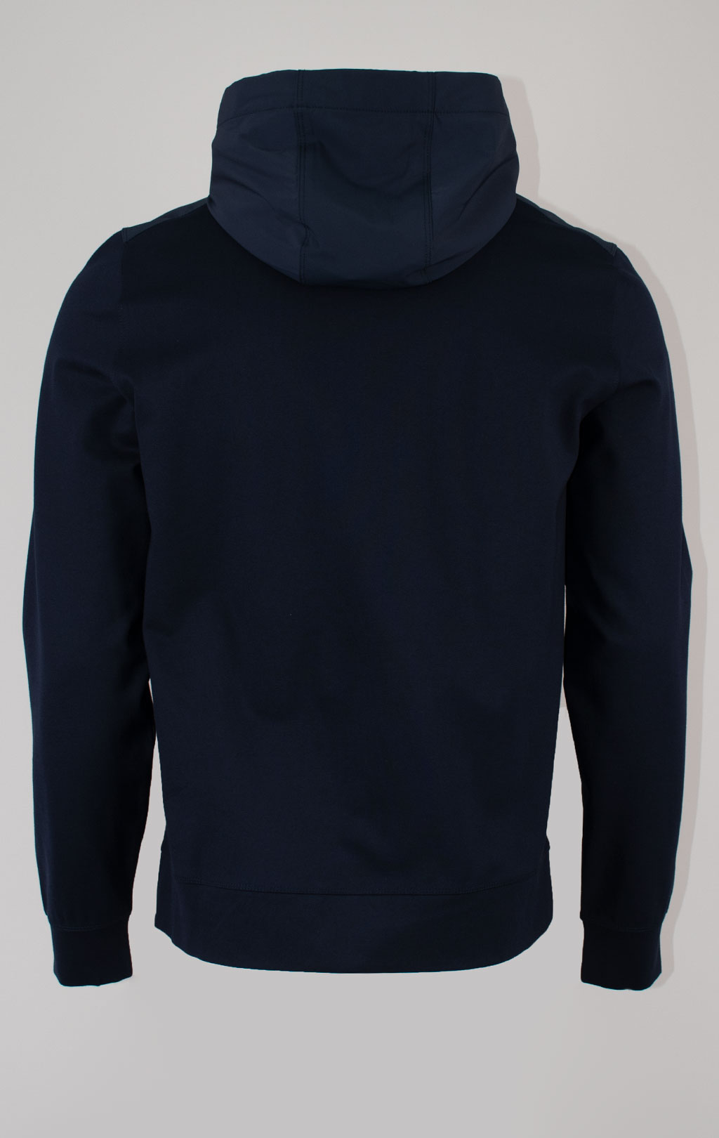 Куртка спортивная AERONAUTICA MILITARE SS 25 m/BD blue navy (AF 499) 