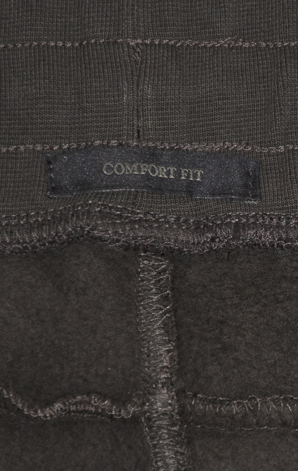 Брюки спортивные AERONAUTICA MILITARE FW 24/25/TR dark musk (PF 947) 