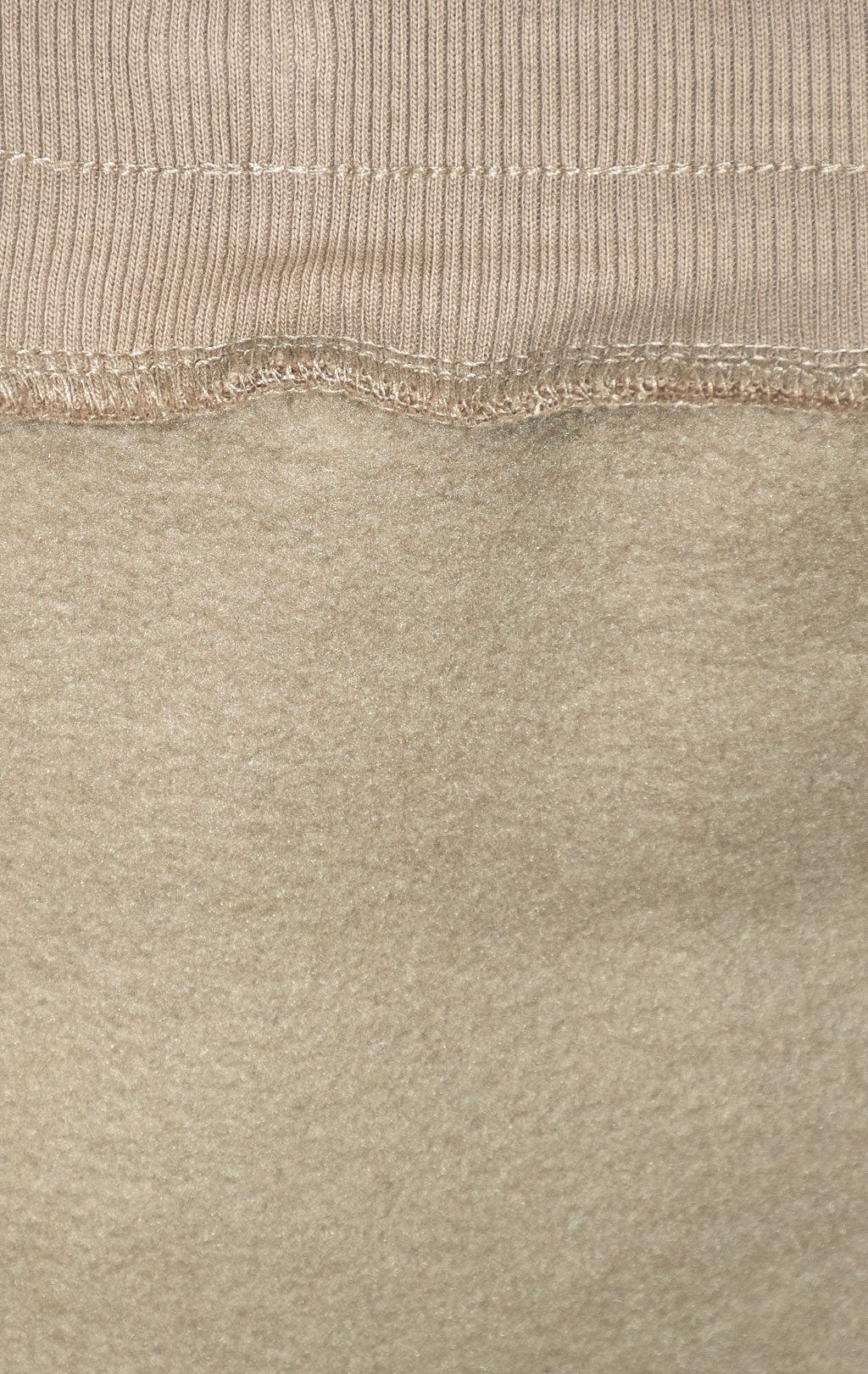 Брюки спортивные джоггеры ALPHA INDUSTRIES BASIC JOGGER SMALL LOGO vintage sand 