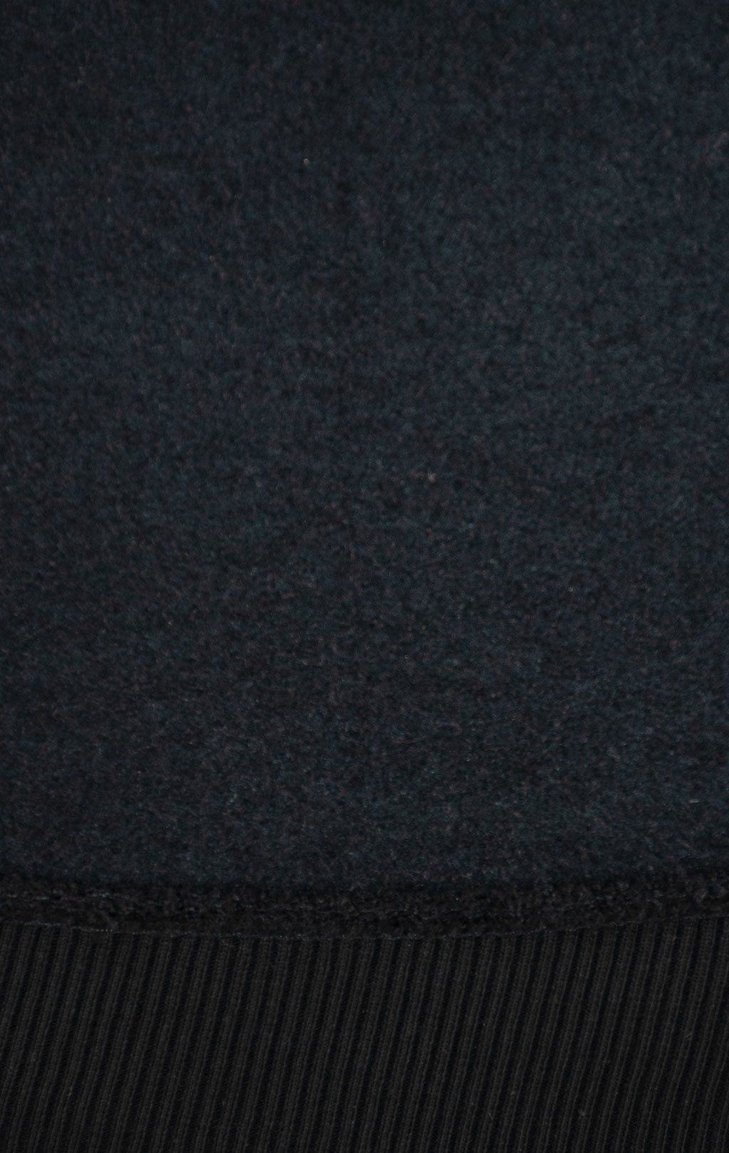 Толстовка ALPHA INDUSTRIES EMB HOODY black 