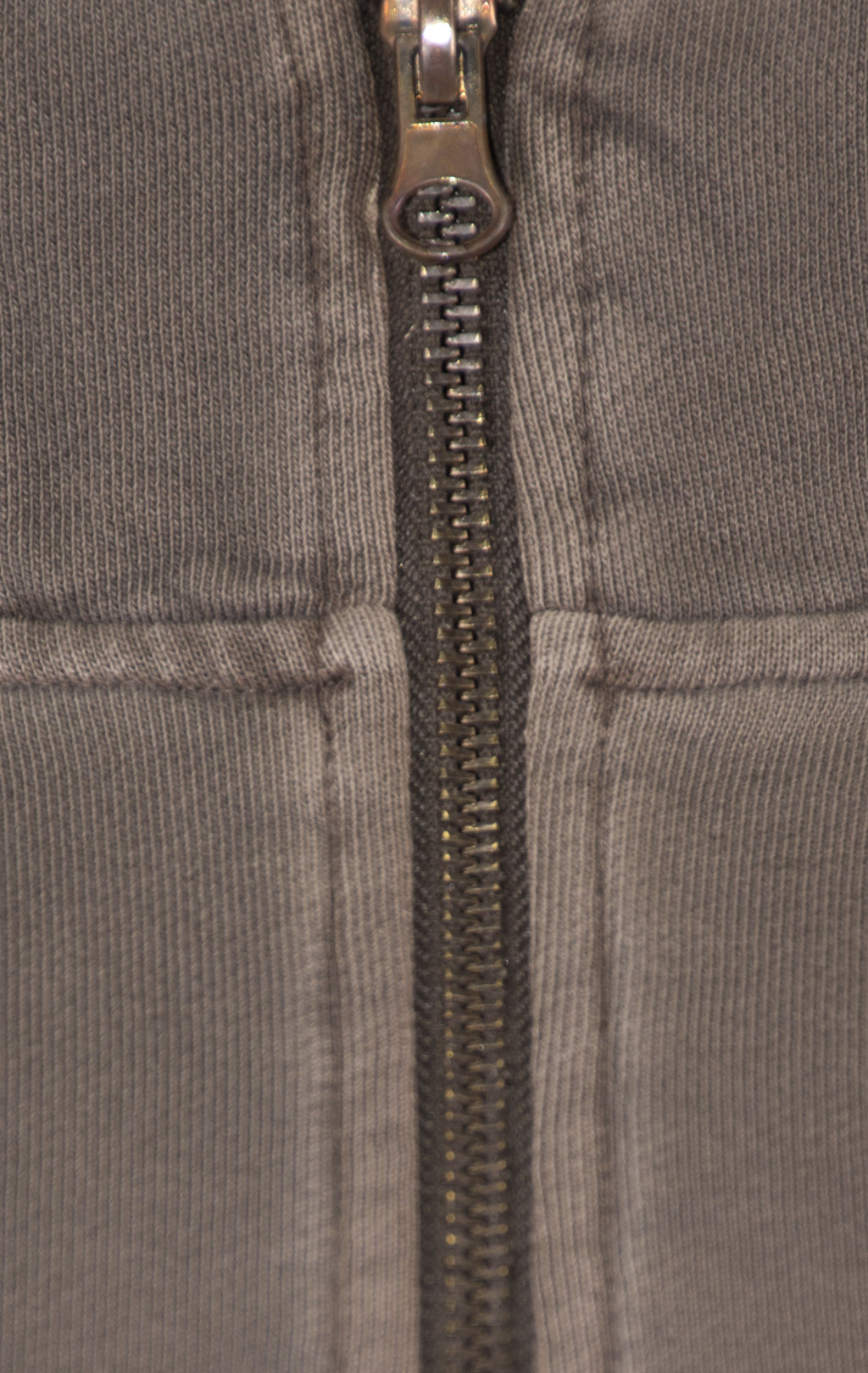 Олимпийка AERONAUTICA MILITARE FW 24/25/TR dark musk washed (FE 1941) 