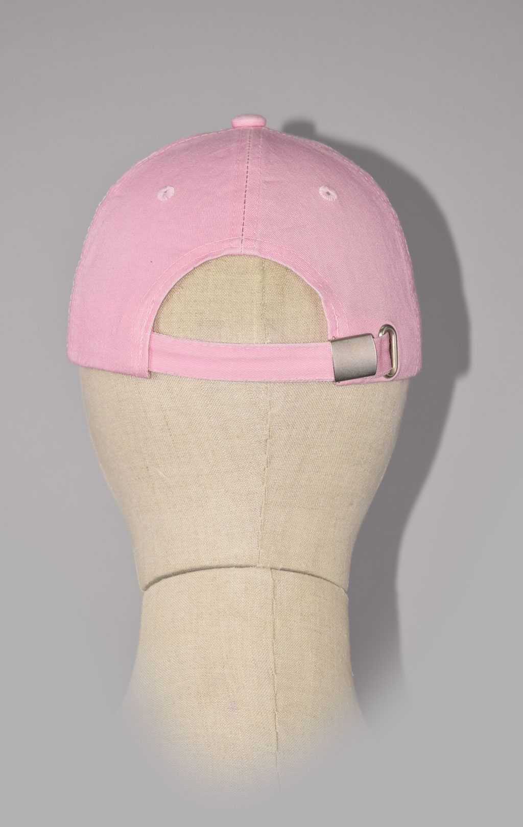 Бейсболка EC SHANGRI LADIES pink (5898) 