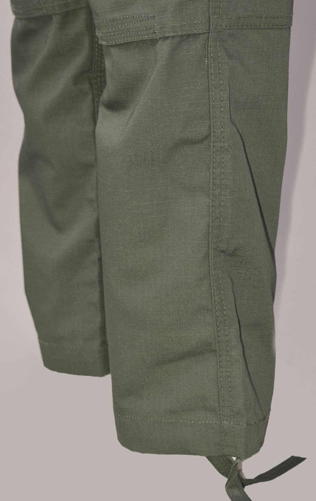 Брюки тактические Pentagon LYCOS big size хлопок35%/полиэстер65% Rip-Stop green camo 06CG 05043 