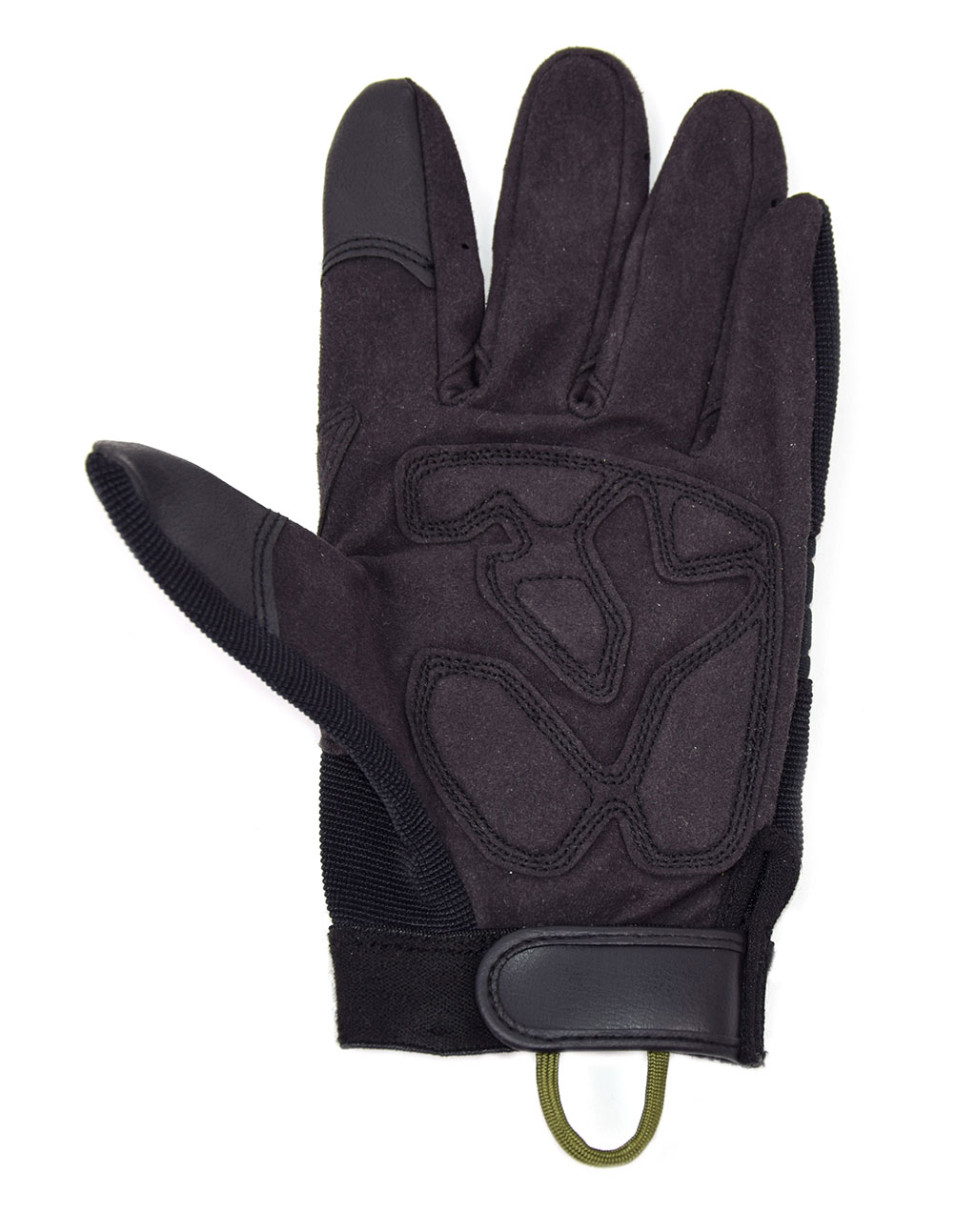 Camelbak impact ct sales gloves