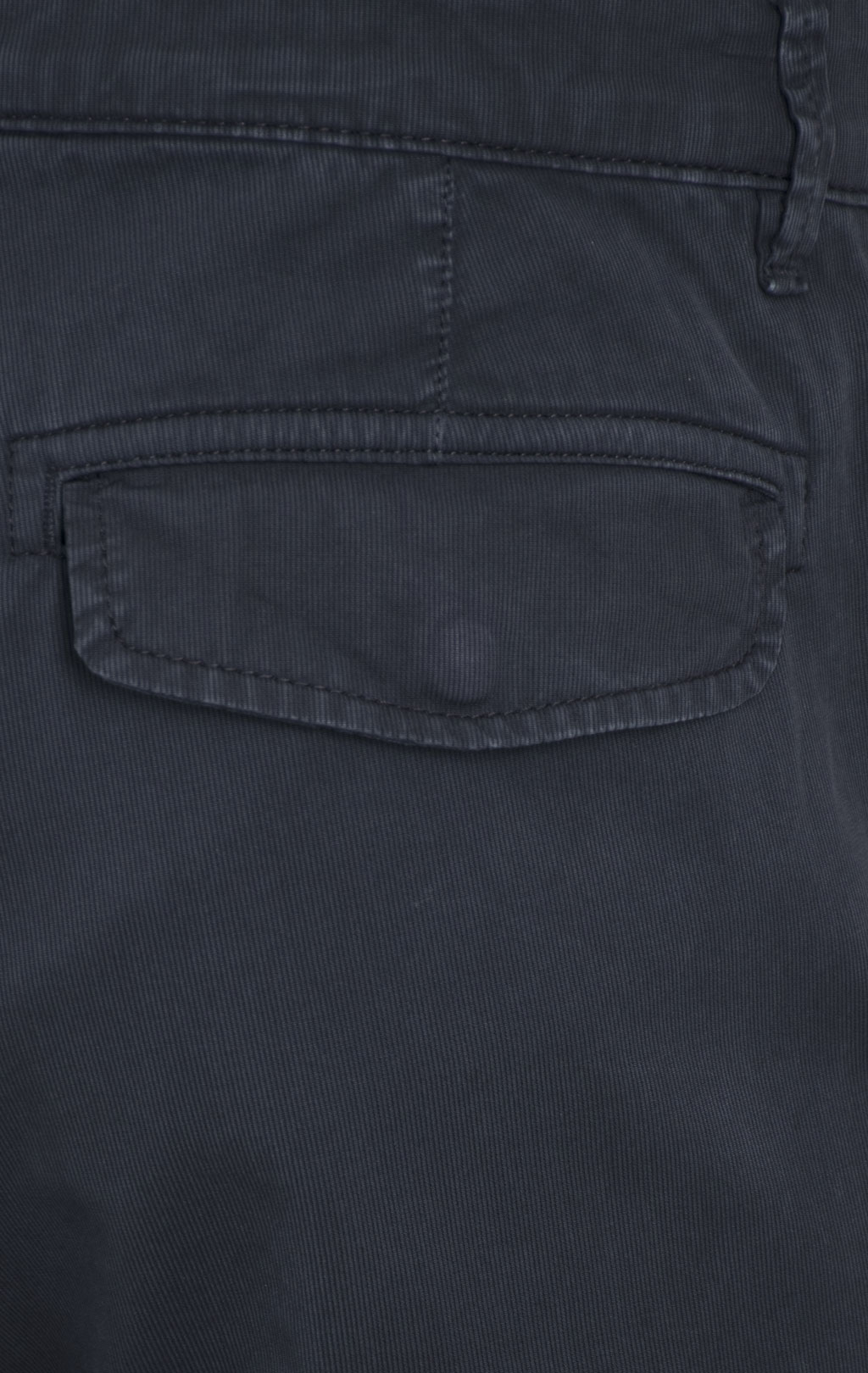 Брюки-карго AERONAUTICA MILITARE SS 25 m/AL blue navy (PA 1329) 