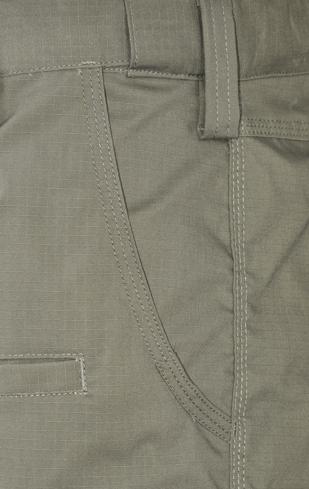 Шорты Pentagon RANGER 2.0 хлопок35%/полиэстер65% Rip-Stop camo green 06CG 05007-2.0-SH 