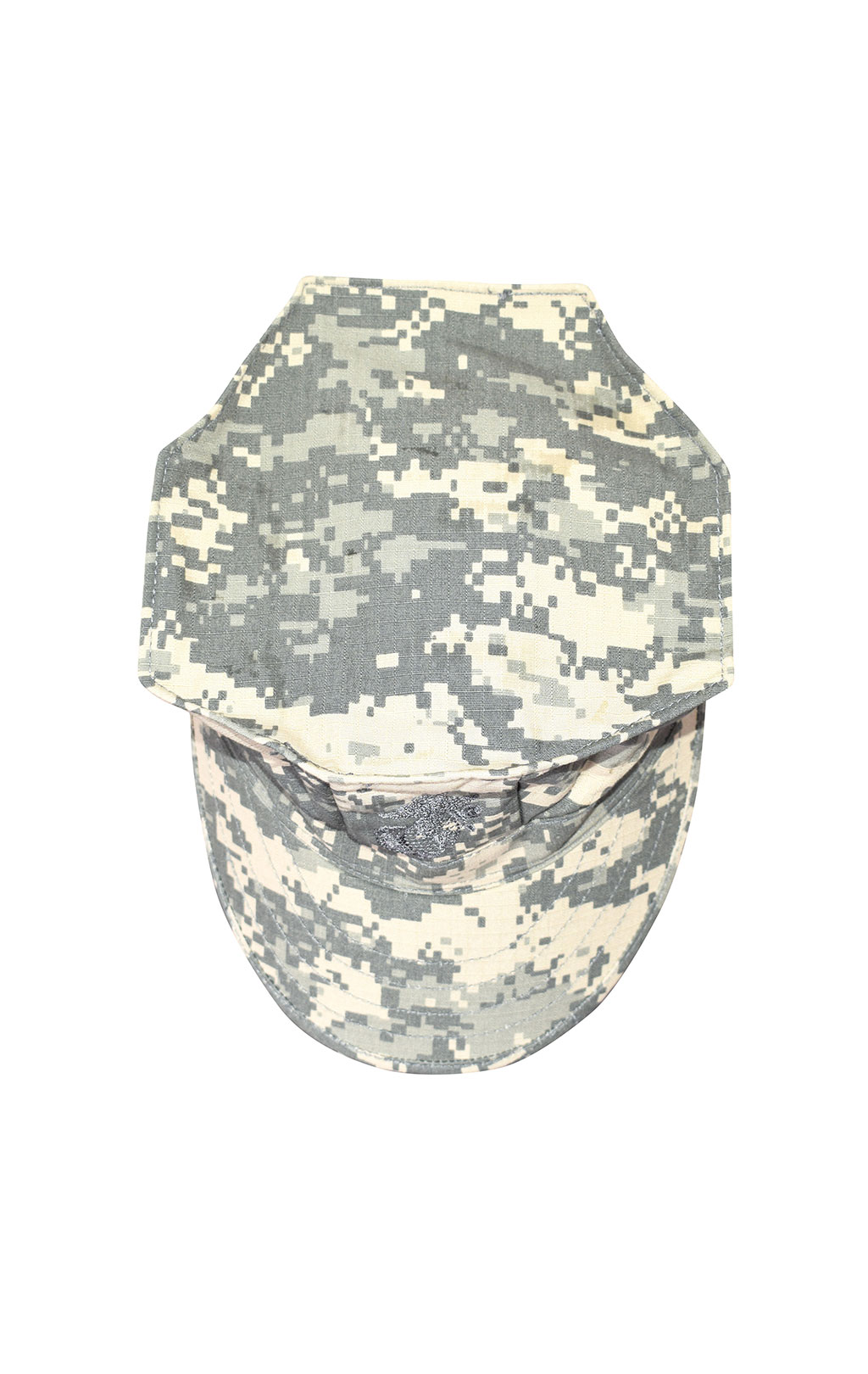 Кепка USMC acu 