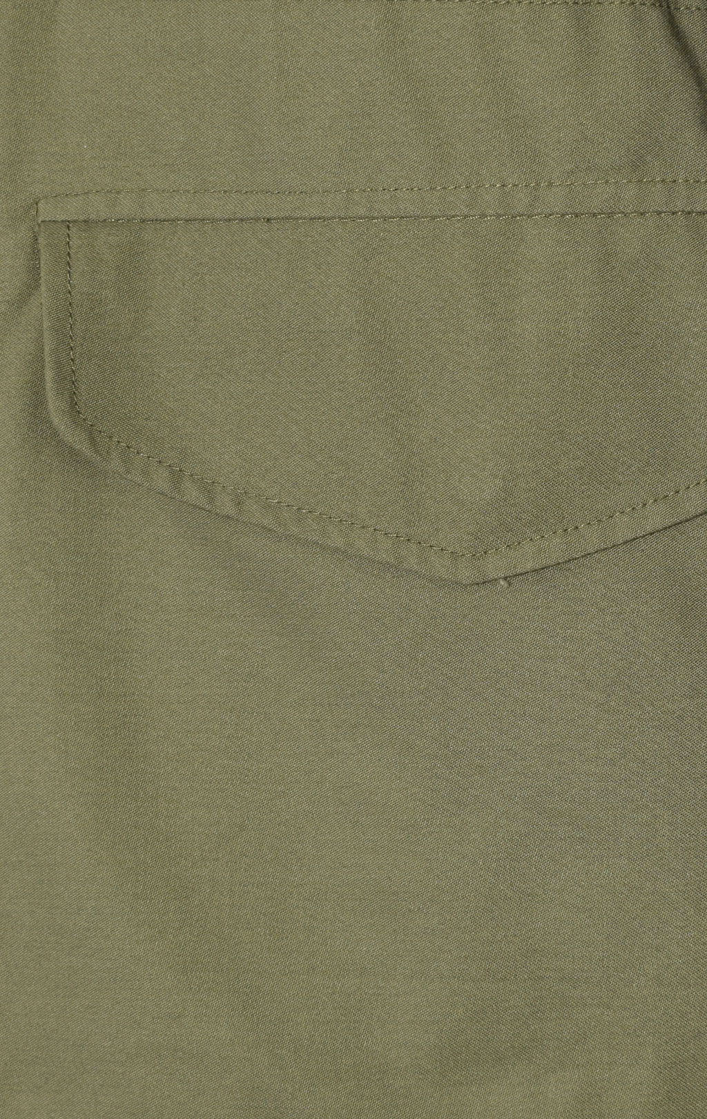 Куртка CLASSIC big size M-65 хлопок/нейлон olive 