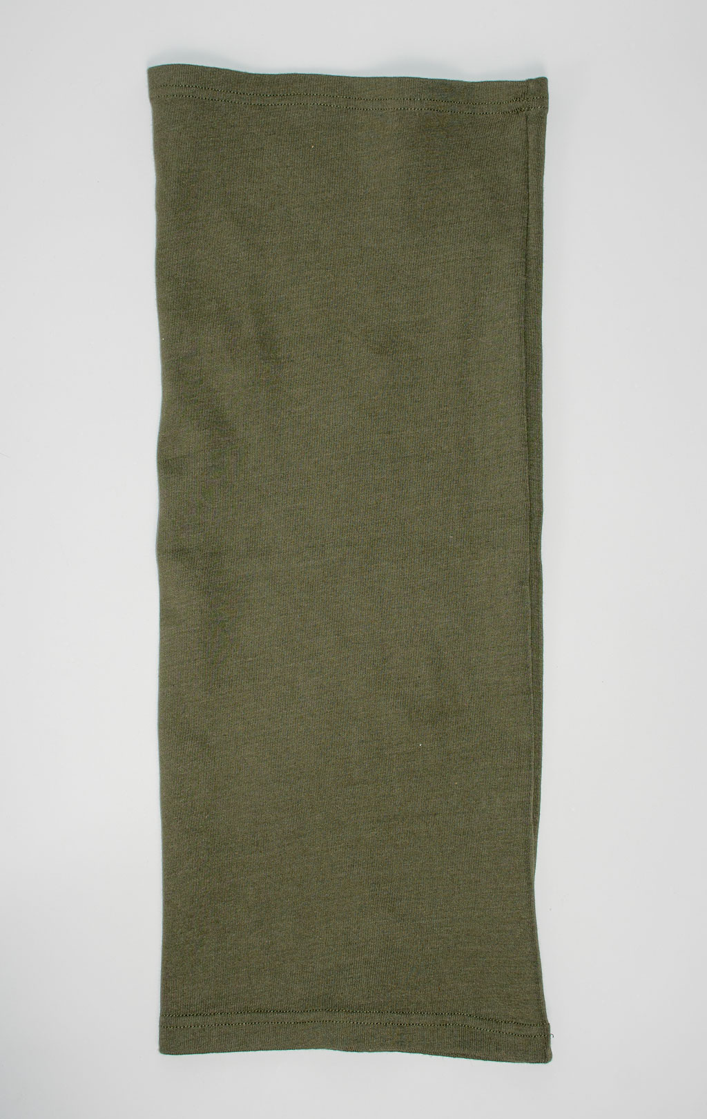 Бафф CAULLIEZ NOMEX olive 