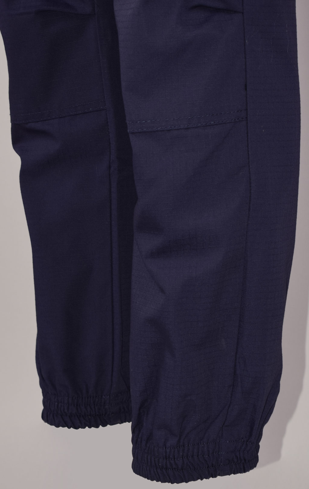 Брюки тактические Pentagon YPERO хлопок35%/полиэстер65% Rip-Stop navy blue 05035 