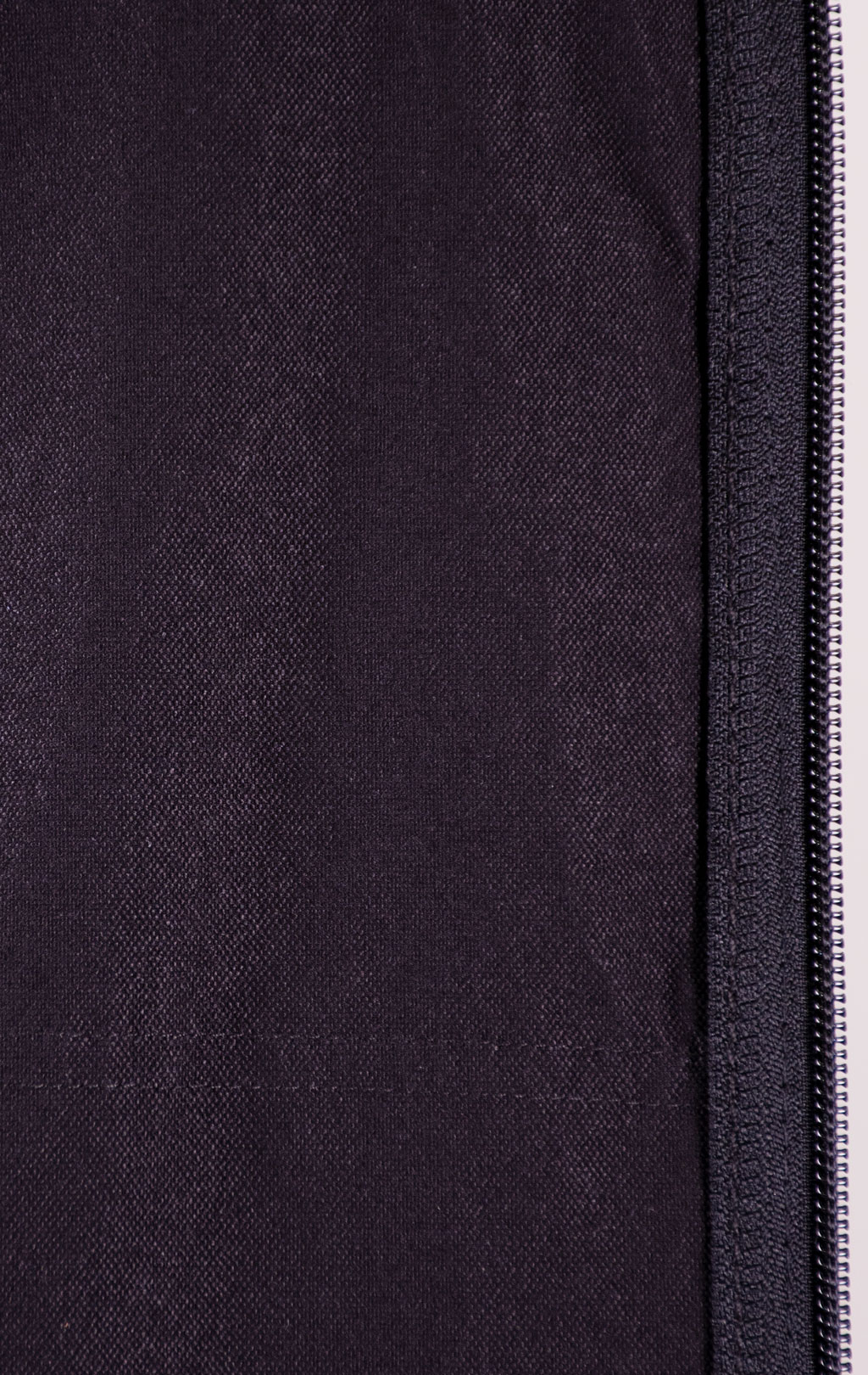 Ветровка Pentagon ELITE LIGHT(FLEX) soft shell black 08044 