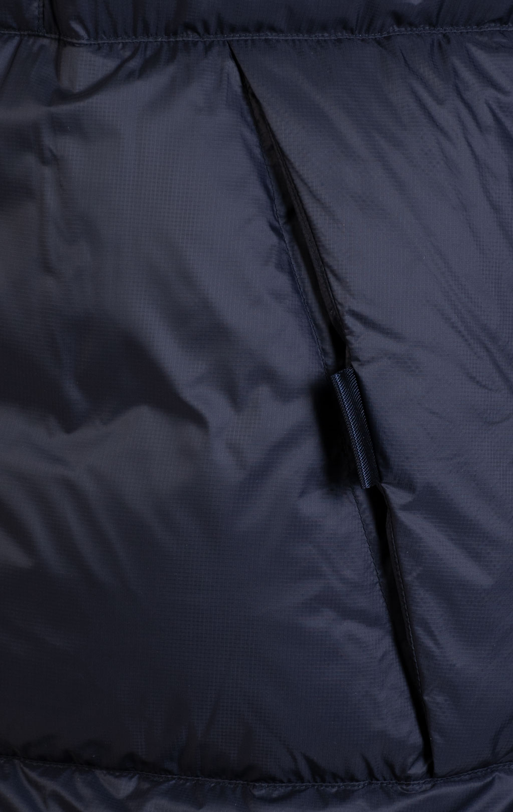 Женское пальто пуховое PARAJUMPERS LIU FW 25/26 pencil 