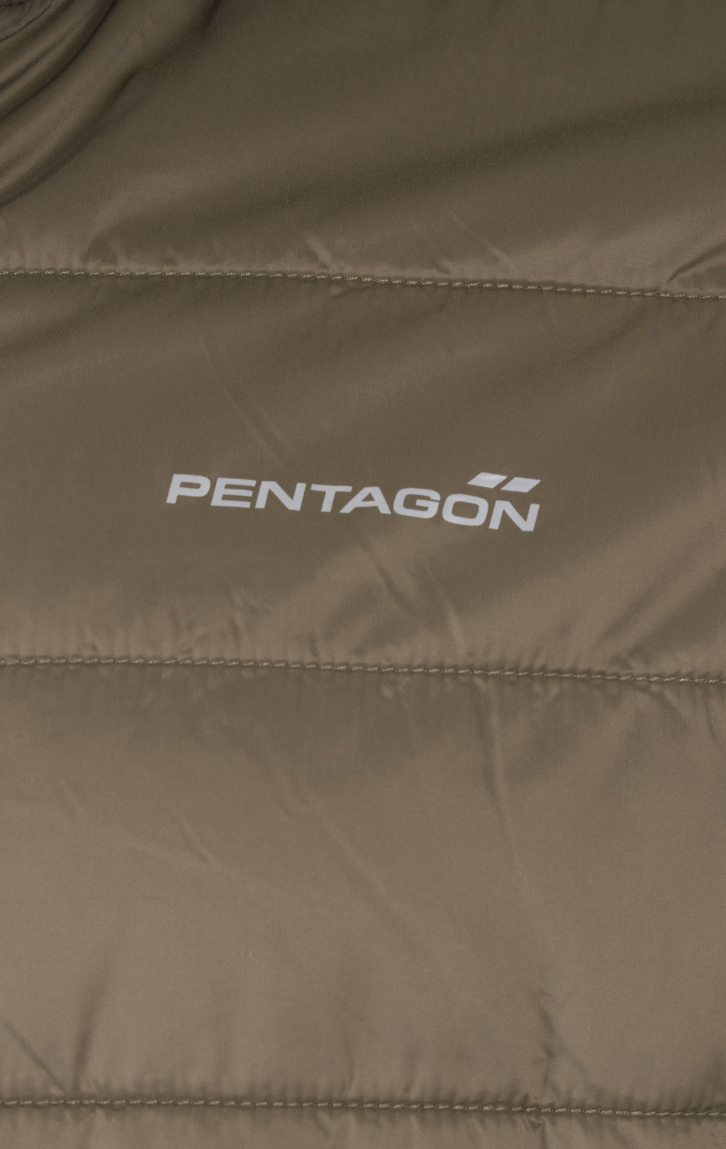 Куртка тактическая Pentagon мембрана GEN V3.0 MJC® SYSTEM с подстёжкой 06E ral7013 01002-3.0 