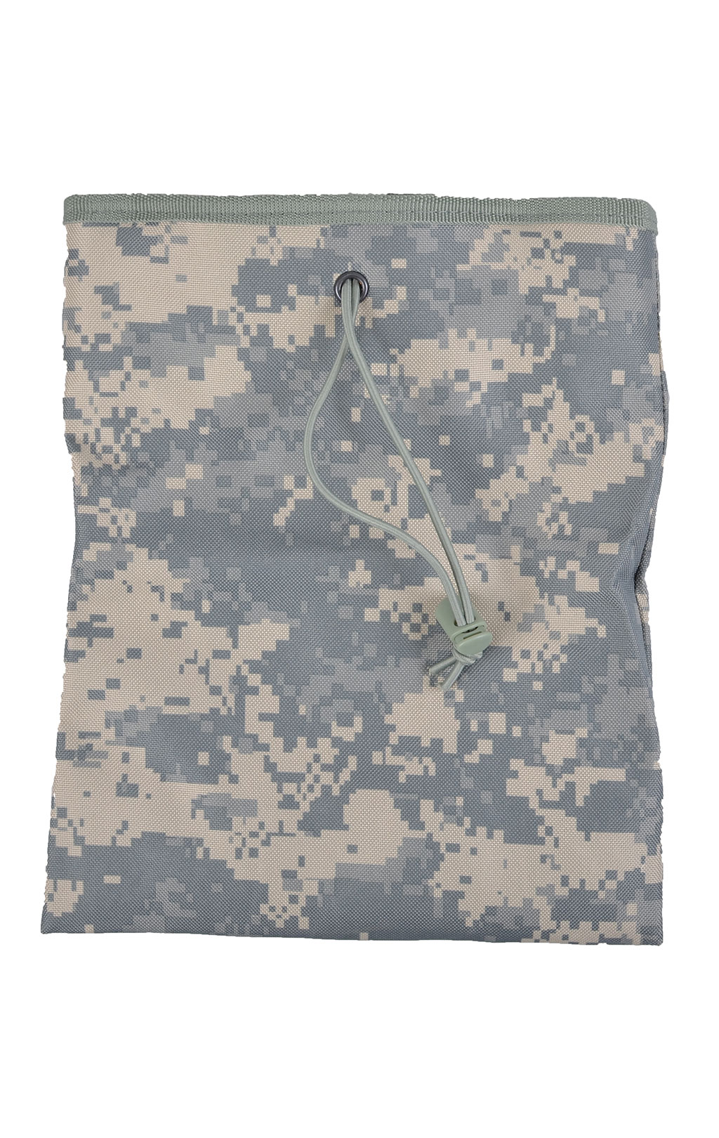 Подсумок Fostex DUMP POUCH LQ14318 acu (359891) 