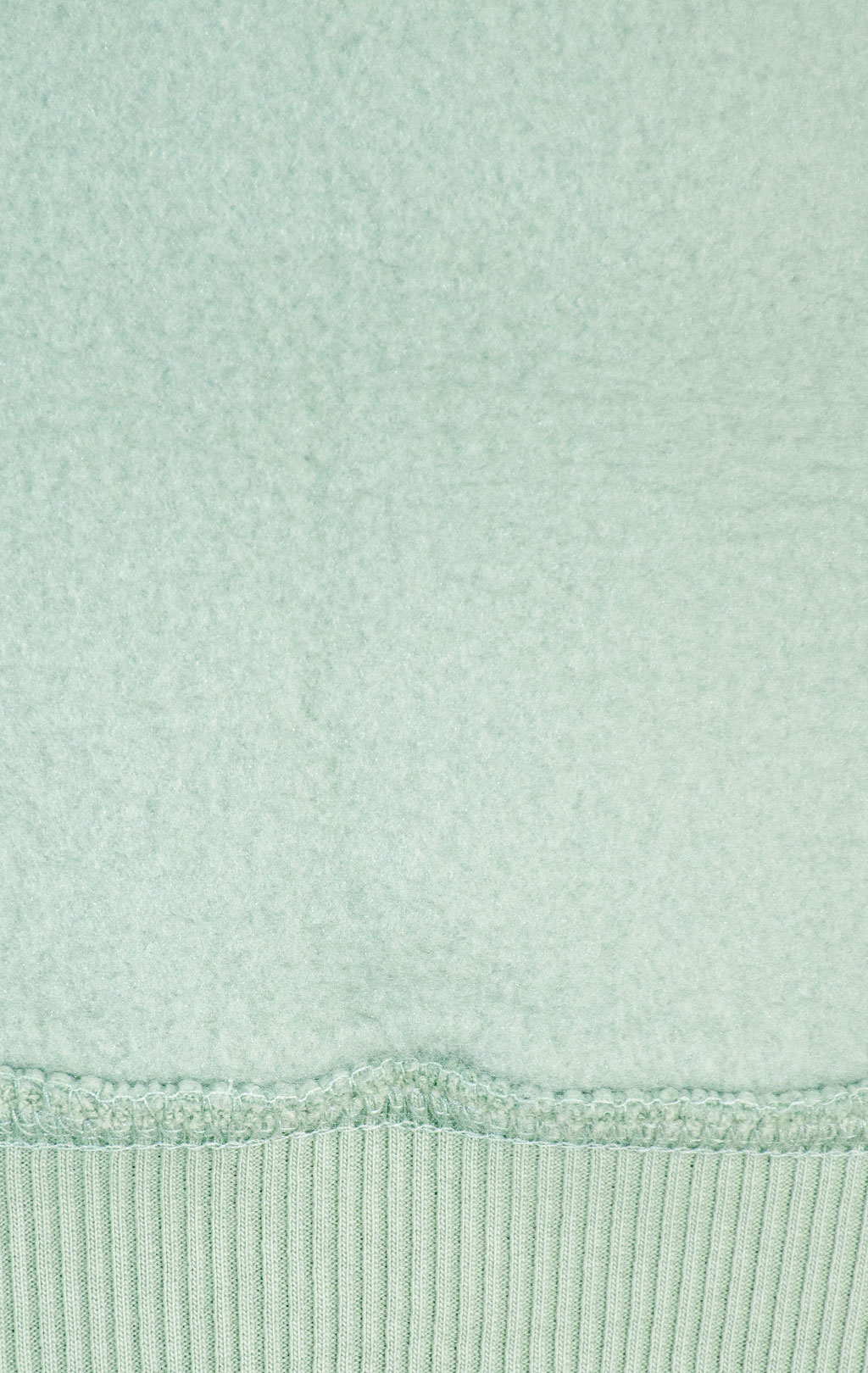 Толстовка ALPHA INDUSTRIES BASIC HOODY RUBBER dusty green 