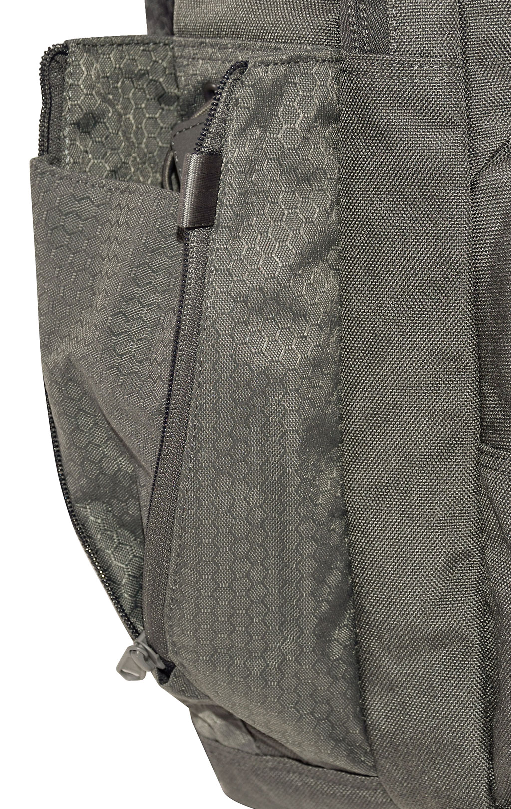 Рюкзак тактический Maxpedition GRIDFLUX SLING grey 