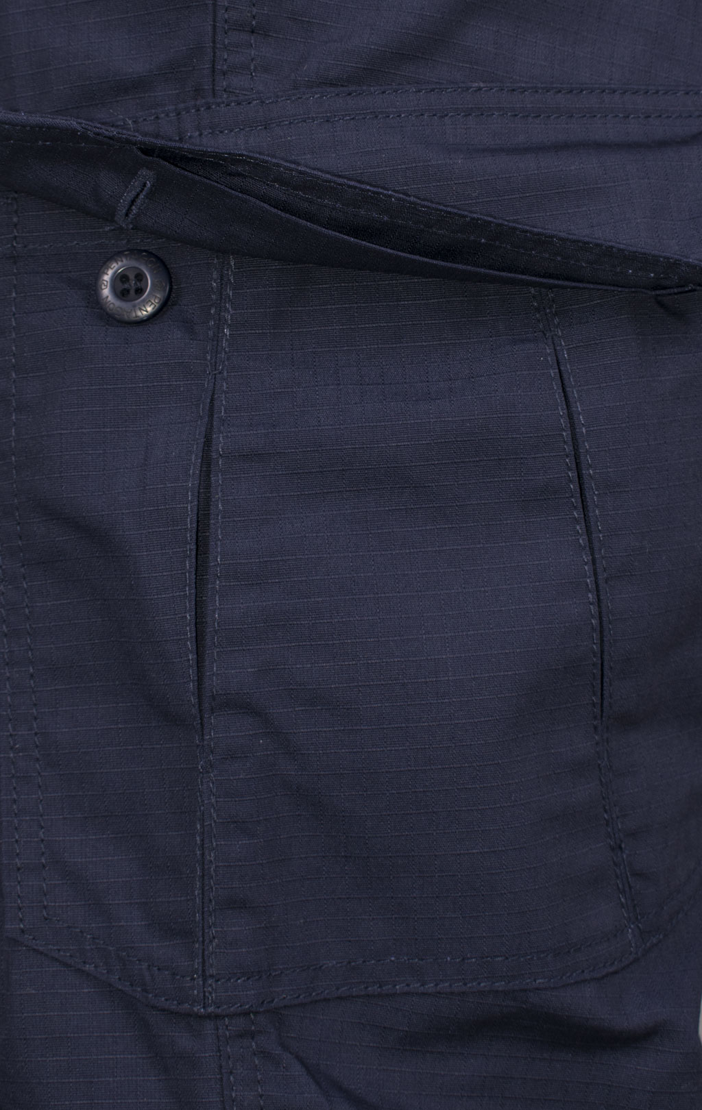 Брюки тактические Pentagon LYCOS хлопок35%/полиэстер65% Rip-Stop navy blue 05043 